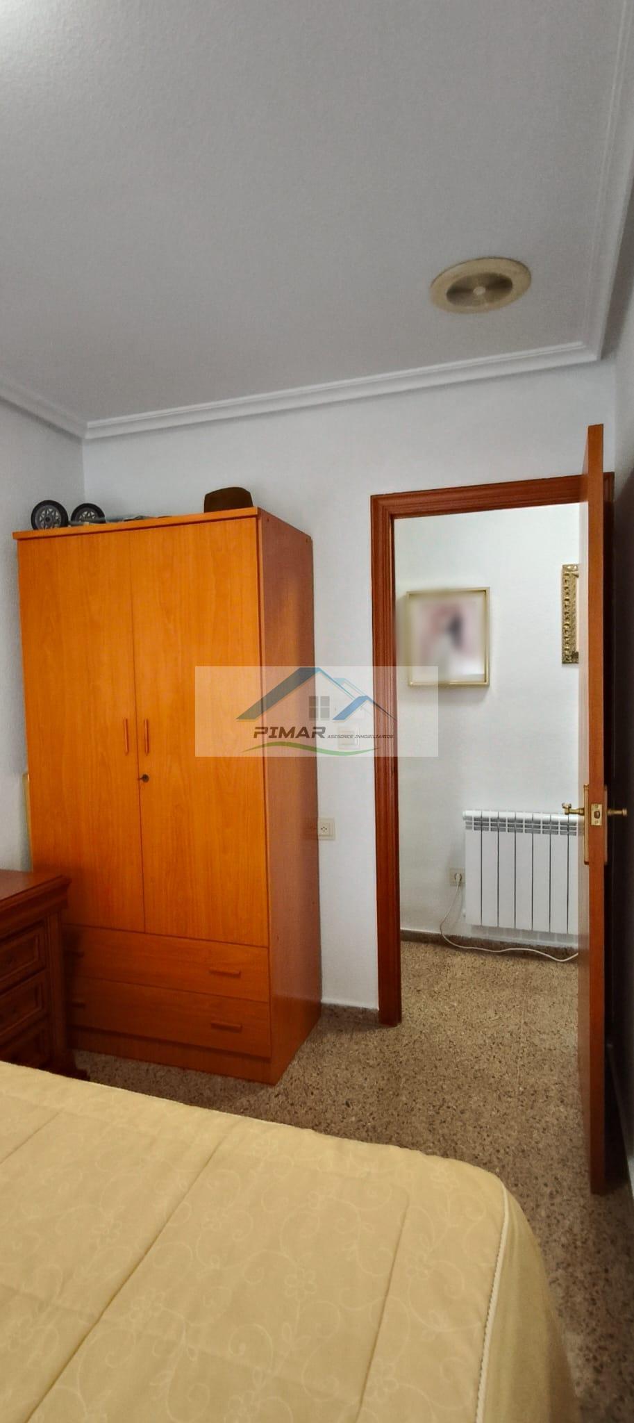 Продажа от

 Квартира на Elche-Elx