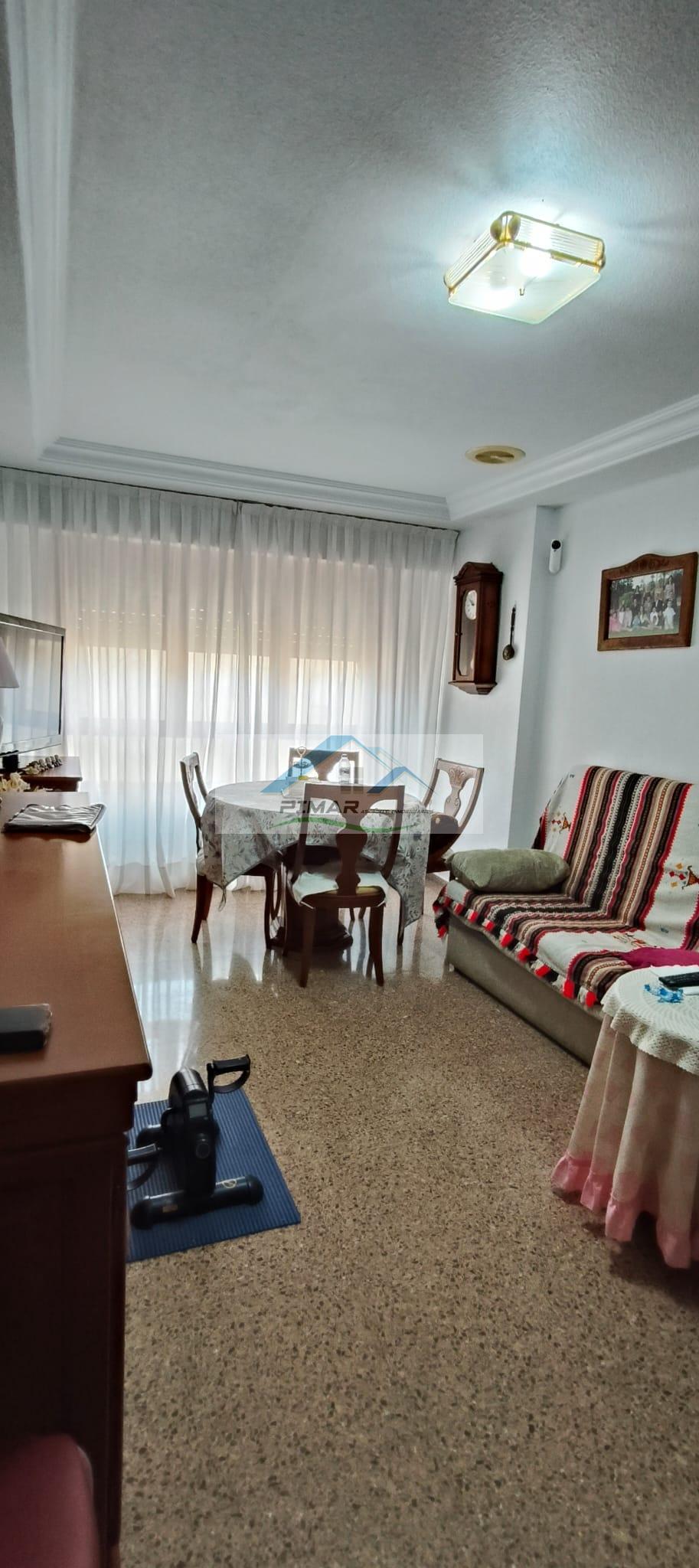 Продажа от

 Квартира на Elche-Elx
