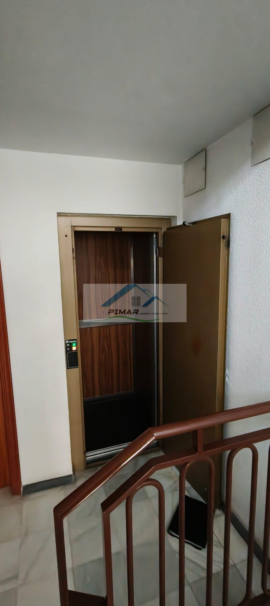 Продажа от

 Квартира на Elche-Elx