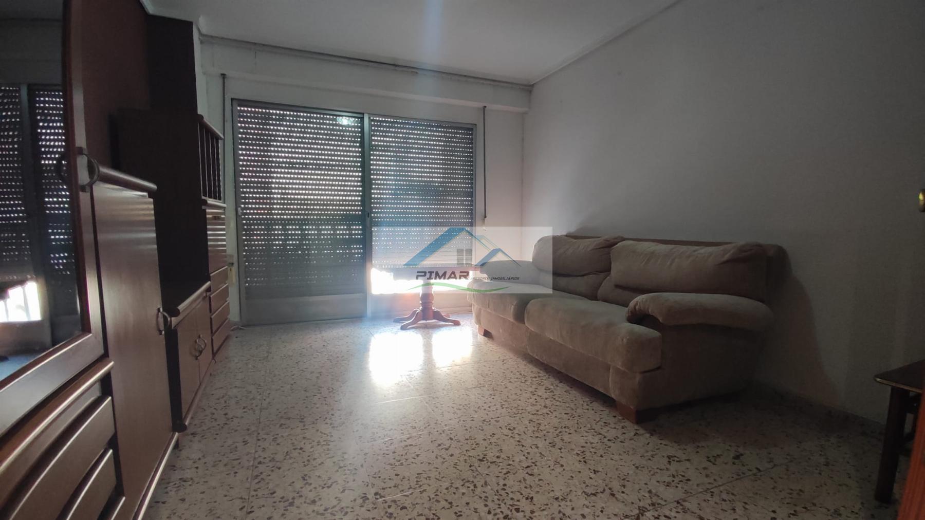 Salgai  apartamentu  Elche-Elx