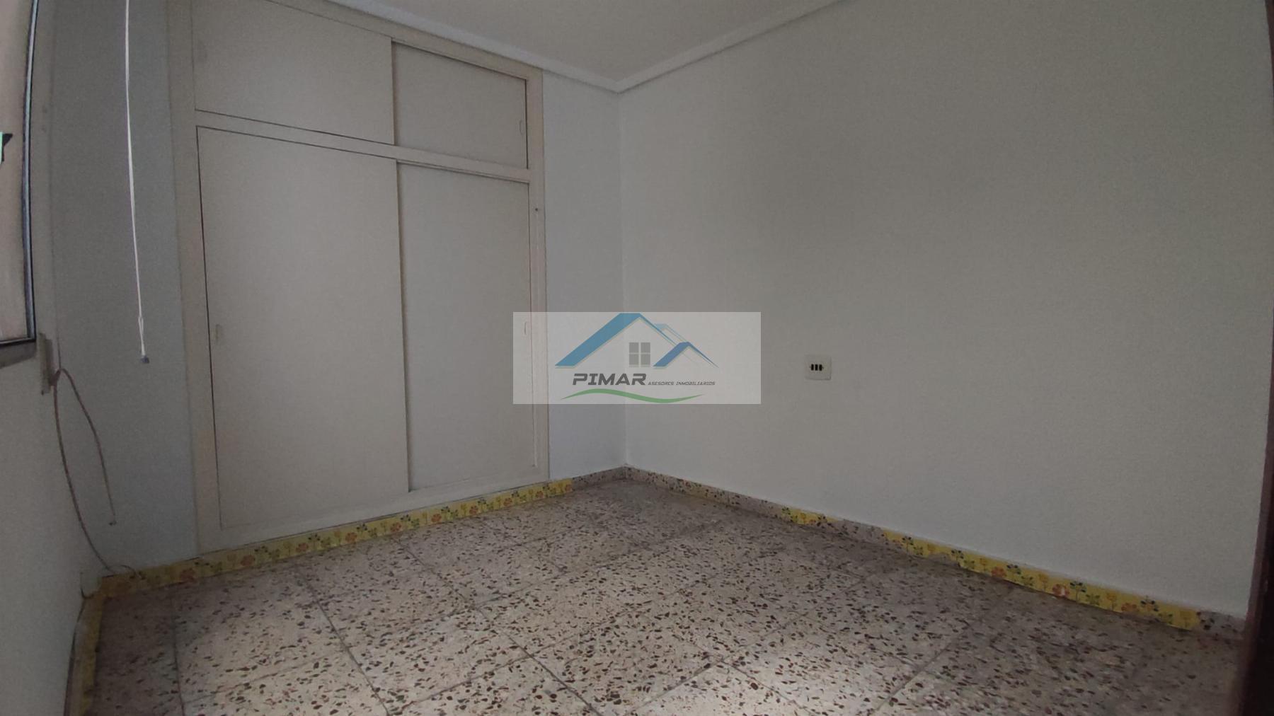 Salgai  apartamentu  Elche-Elx