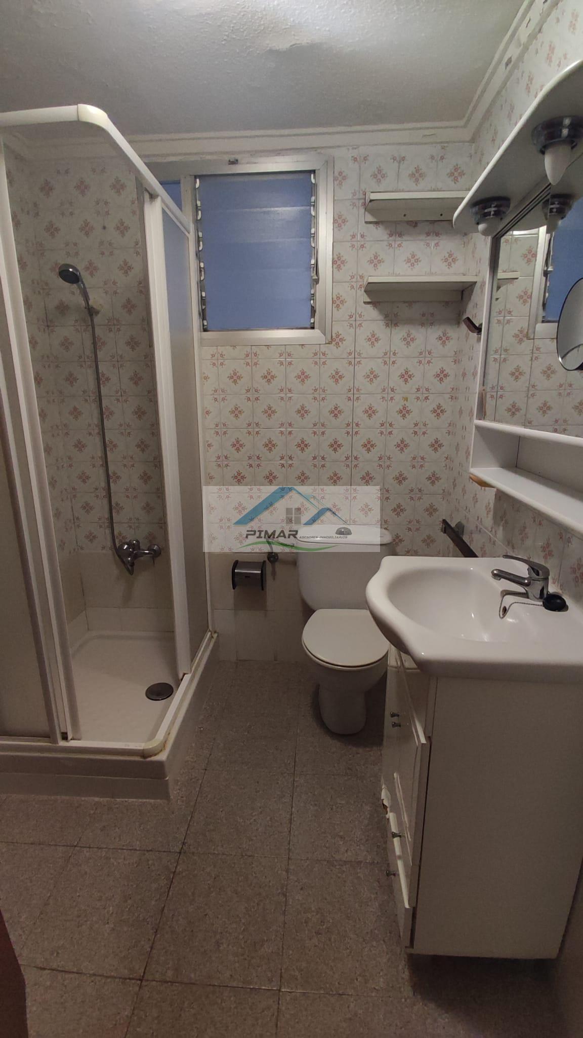Salgai  apartamentu  Elche-Elx