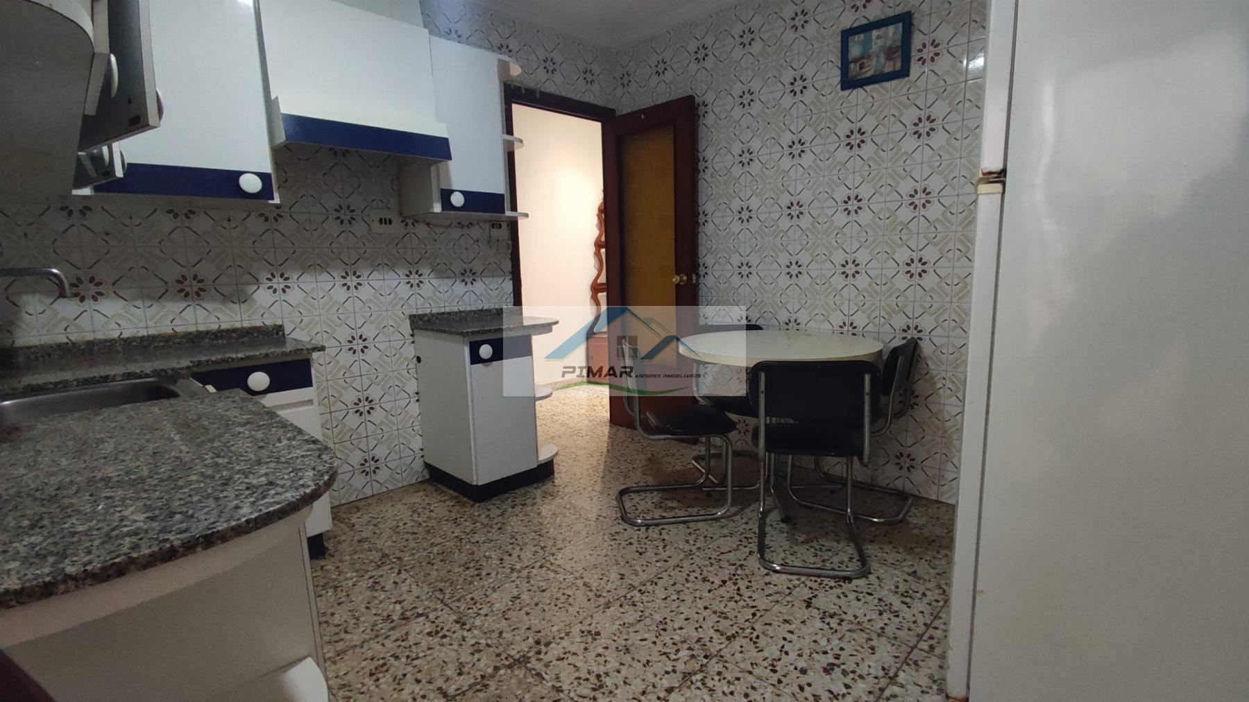 Salgai  apartamentu  Elche-Elx
