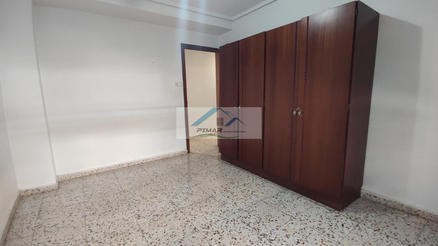 Salgai  apartamentu  Elche-Elx