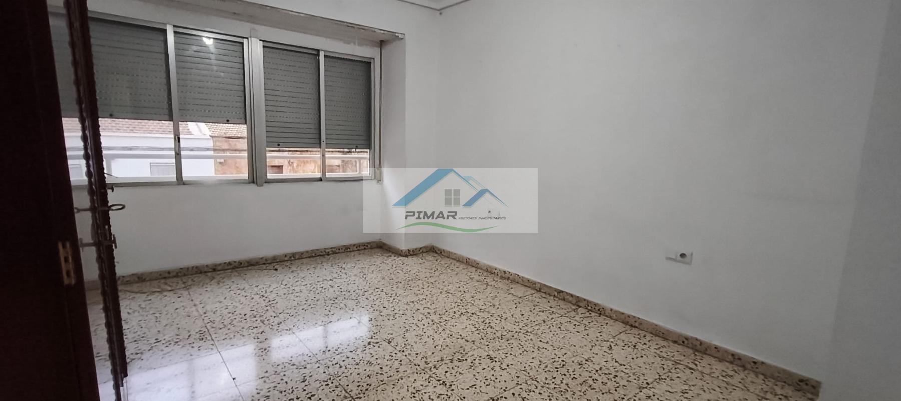 Salgai  apartamentu  Elche-Elx