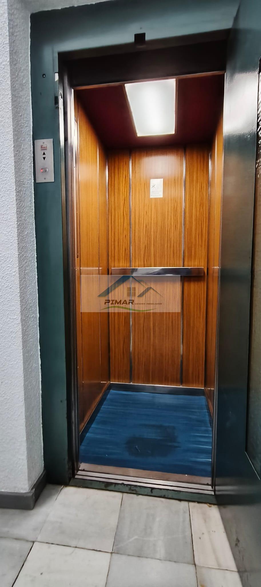 Salgai  apartamentu  Elche-Elx