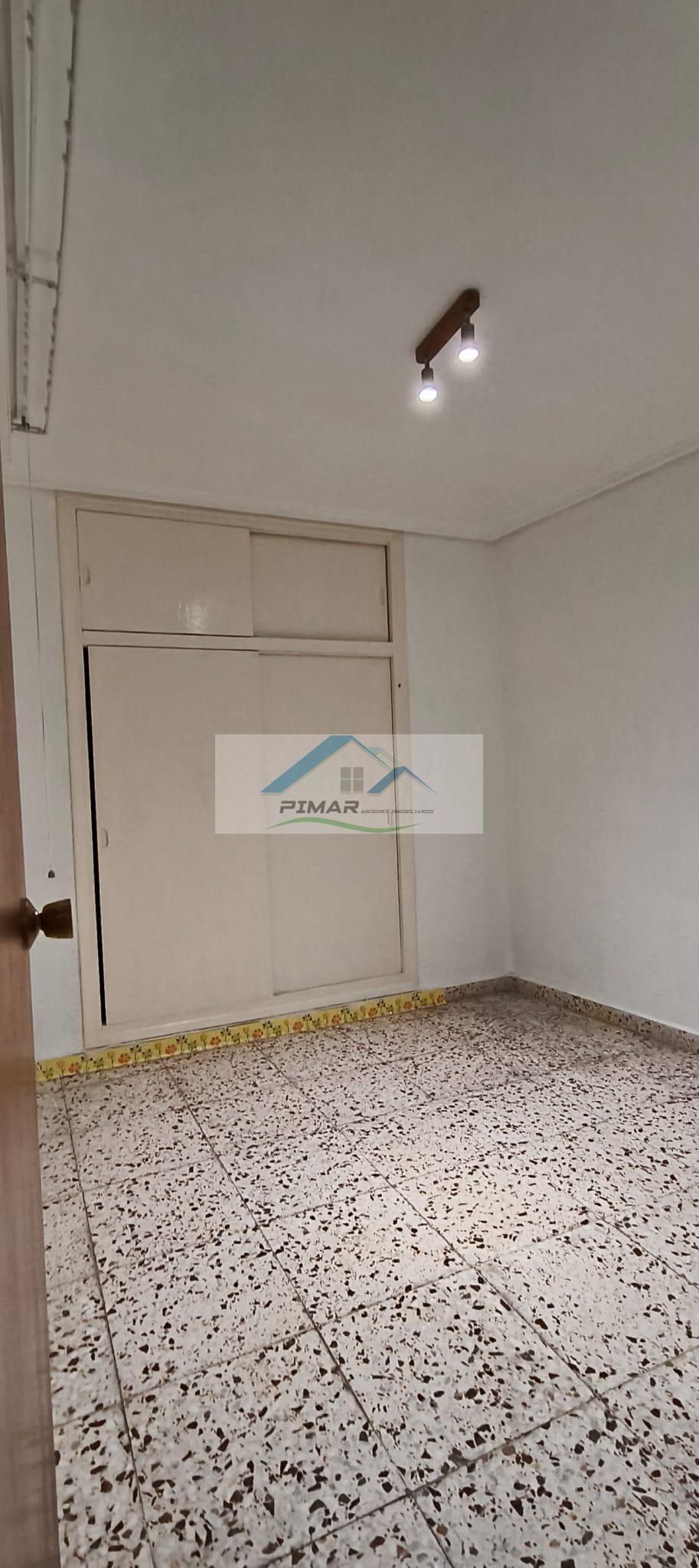 Salgai  apartamentu  Elche-Elx