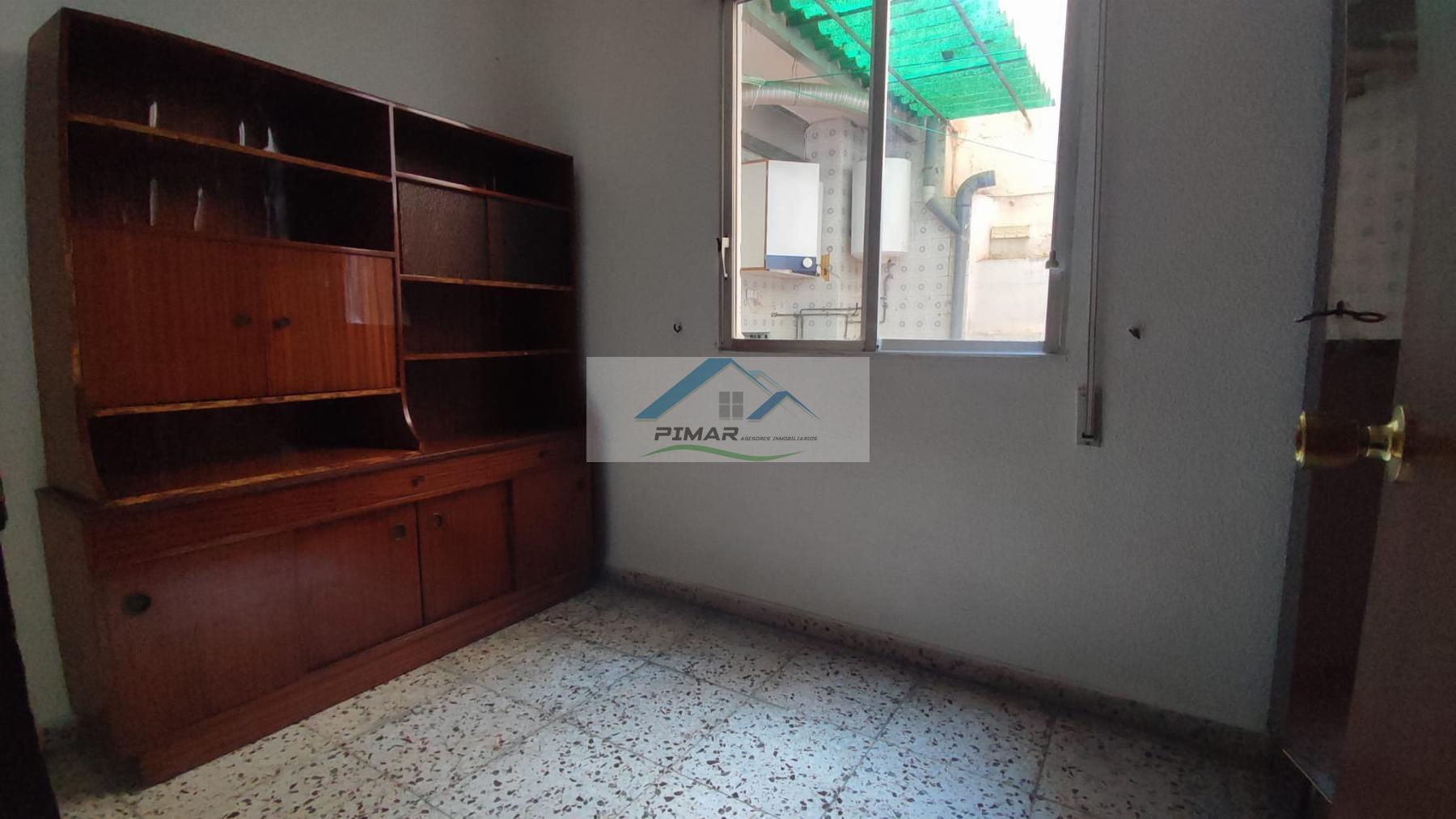 Salgai  apartamentu  Elche-Elx
