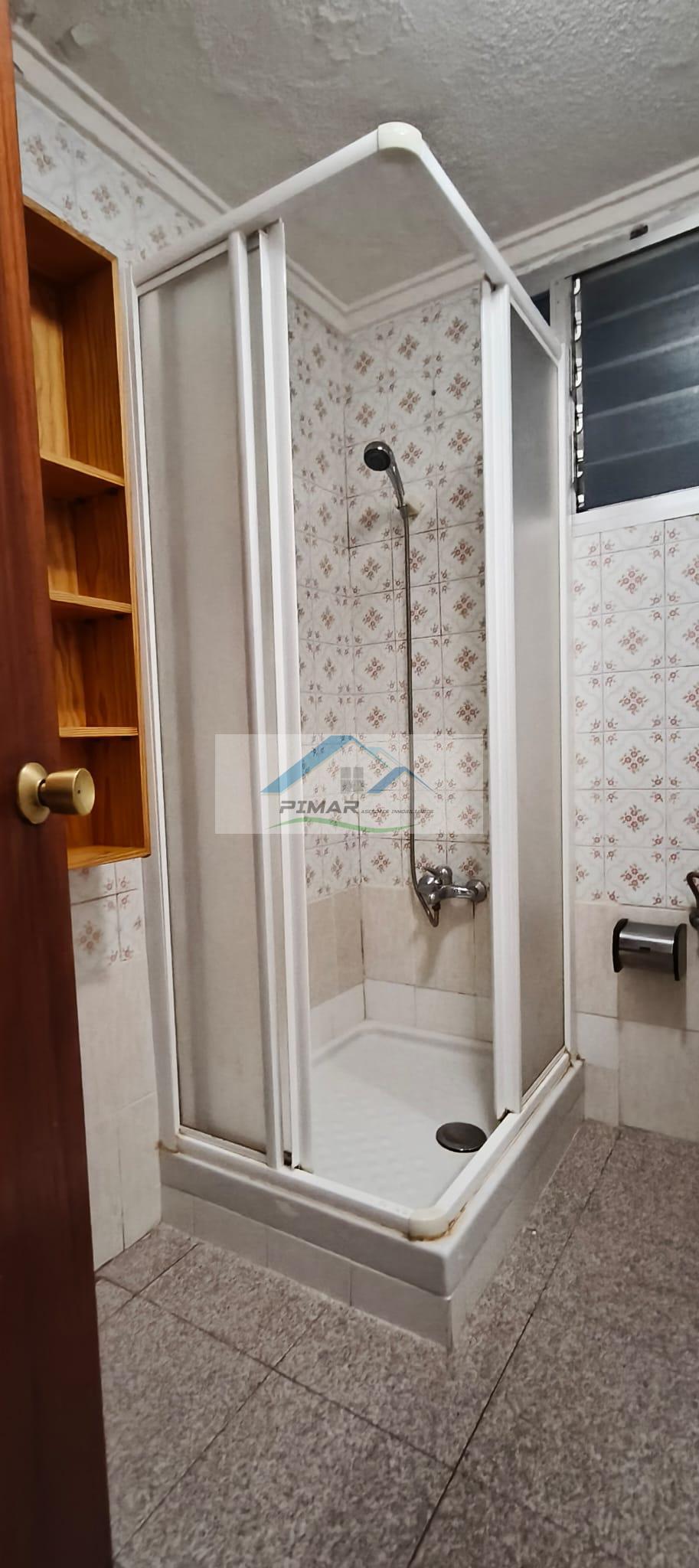 Salgai  apartamentu  Elche-Elx