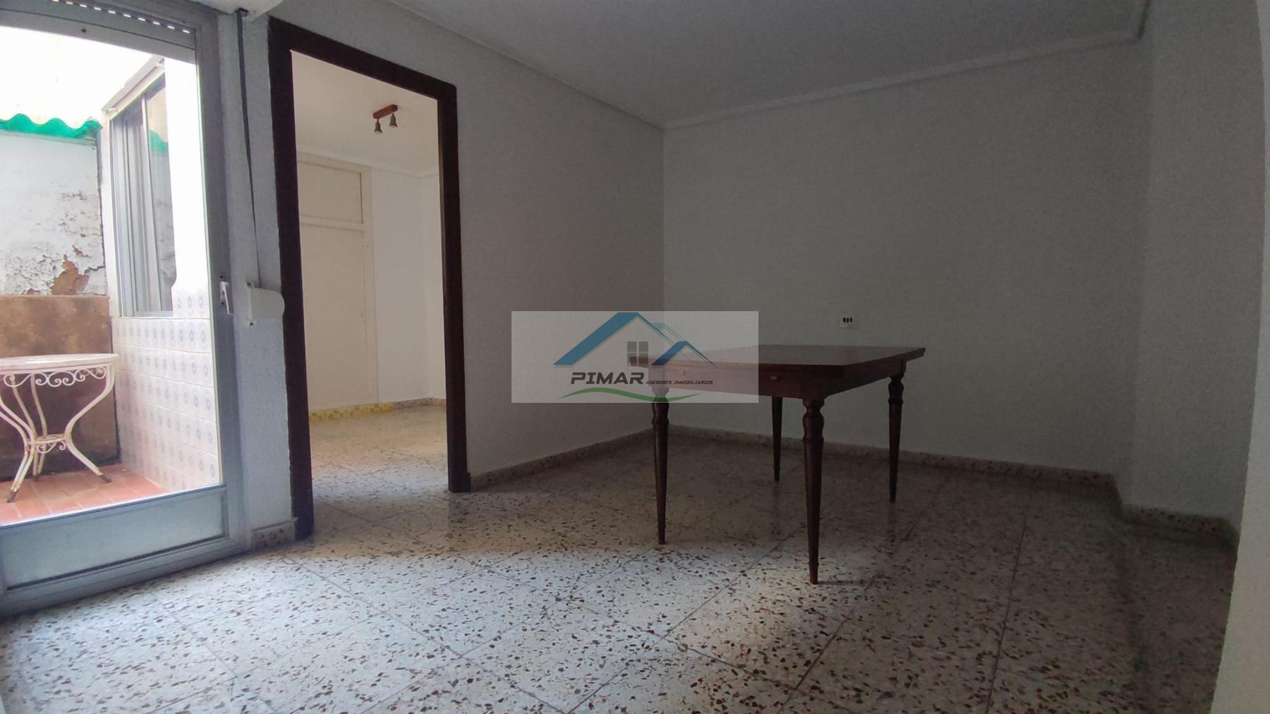 Salgai  apartamentu  Elche-Elx