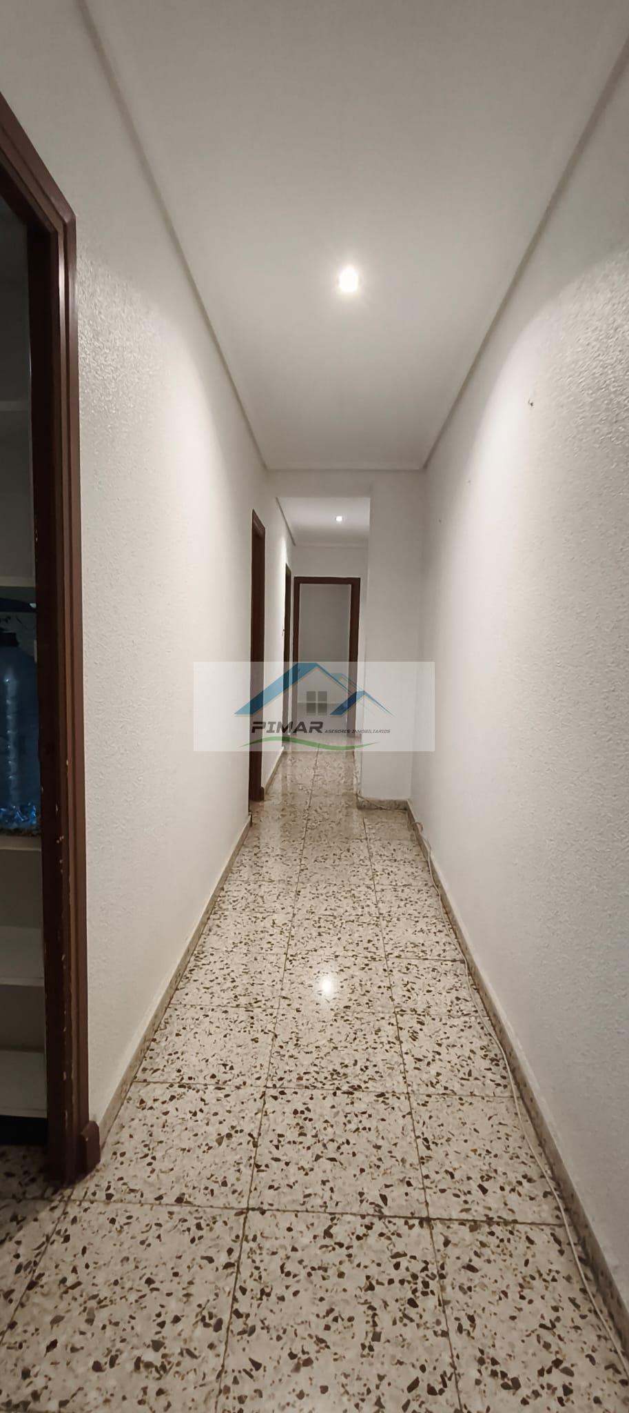 Salgai  apartamentu  Elche-Elx
