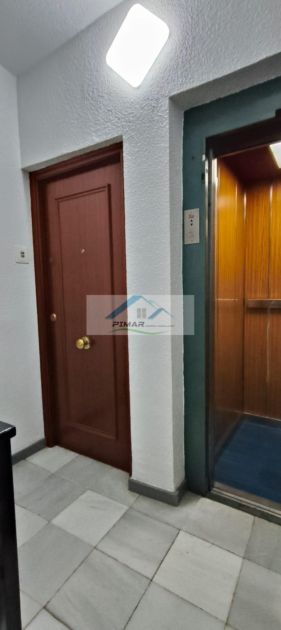Salgai  apartamentu  Elche-Elx