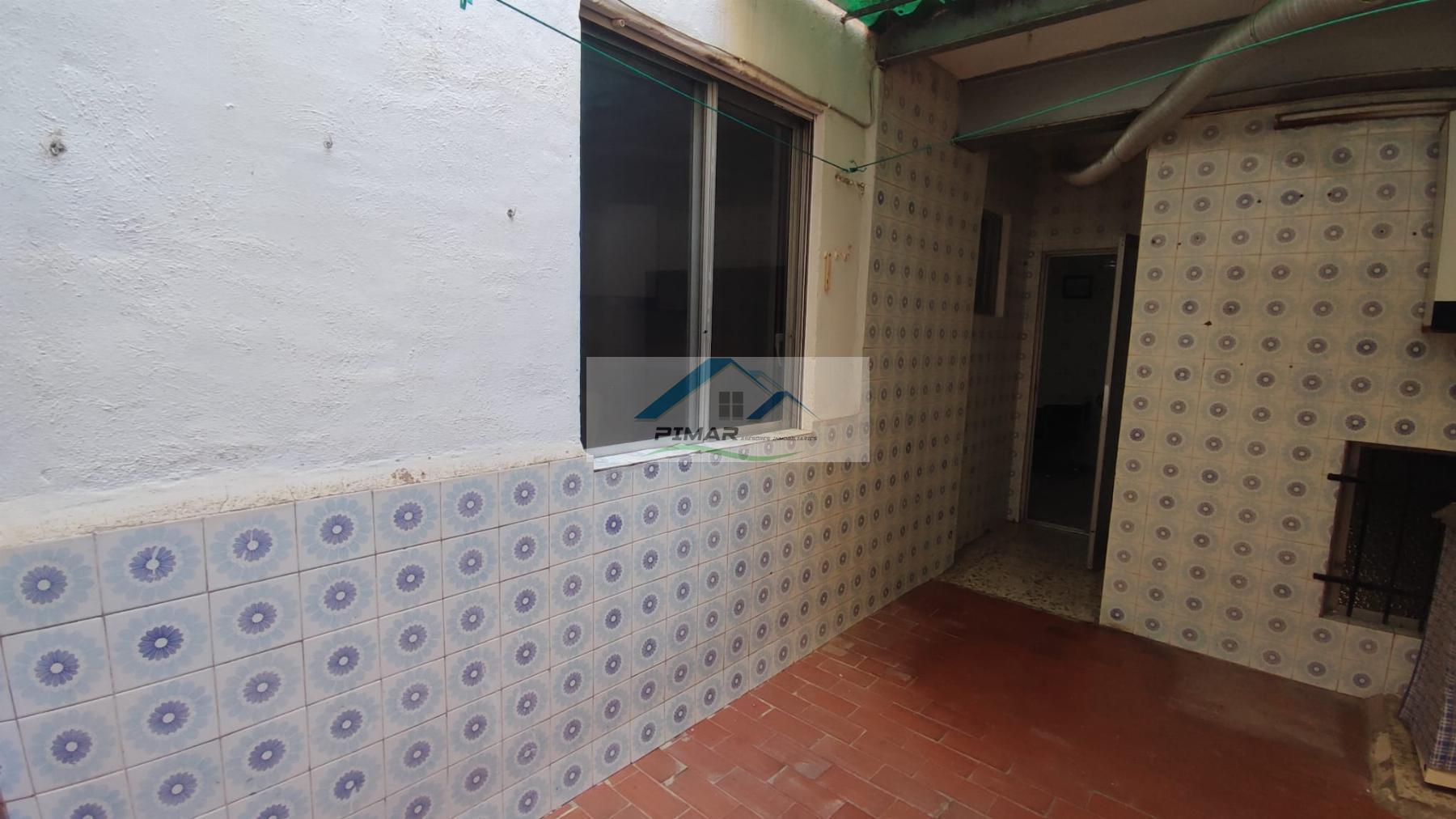 Salgai  apartamentu  Elche-Elx