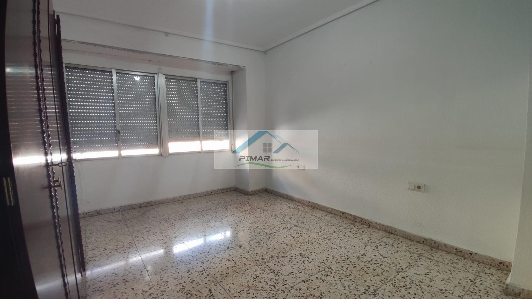 Salgai  apartamentu  Elche-Elx
