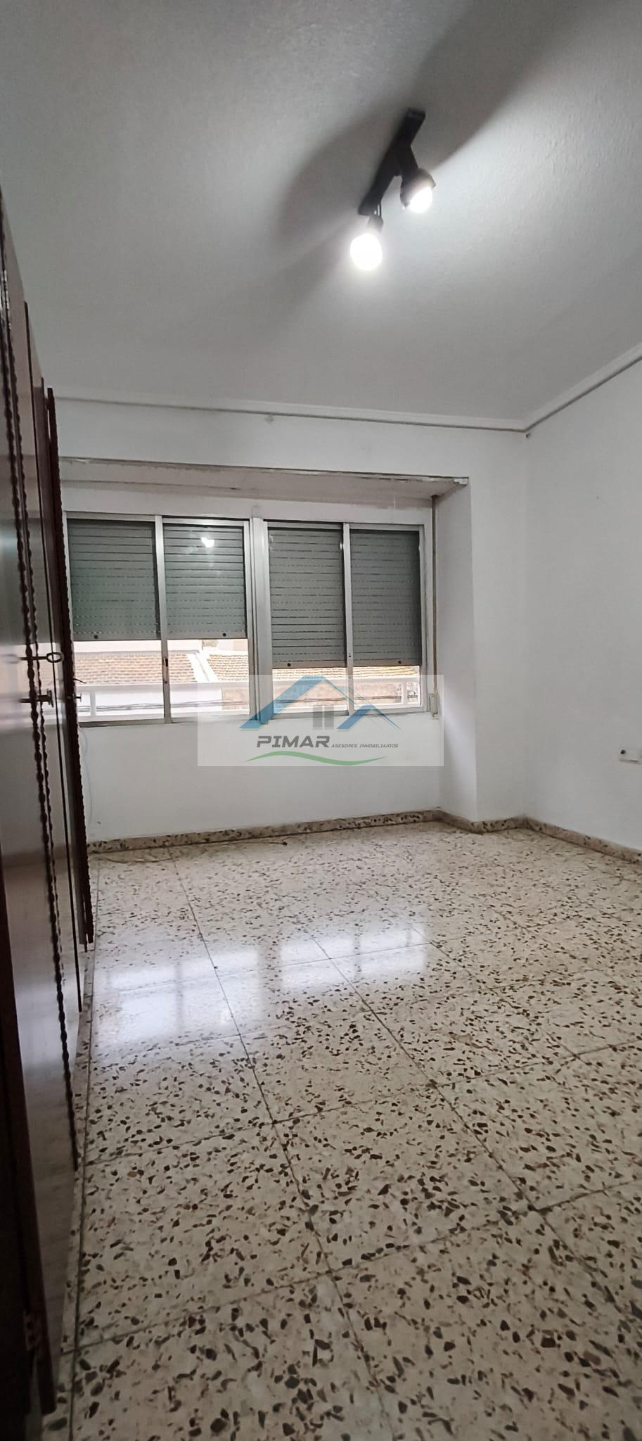 Salgai  apartamentu  Elche-Elx
