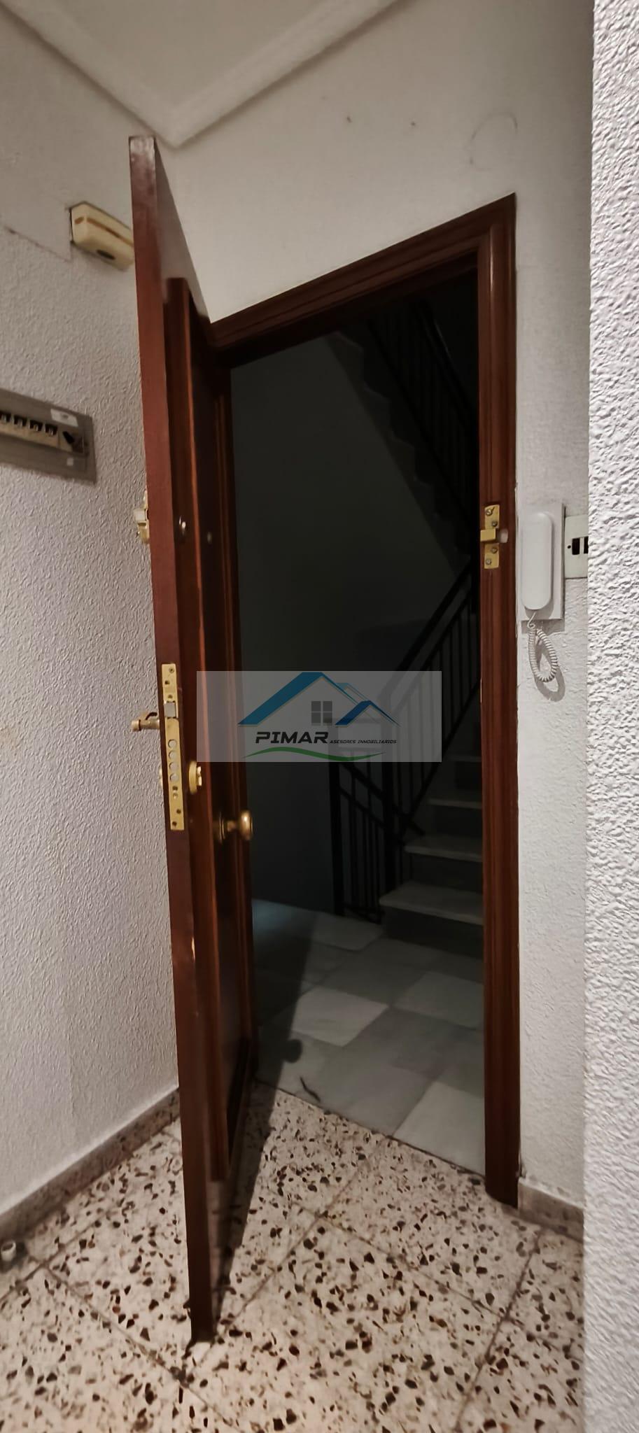 Salgai  apartamentu  Elche-Elx