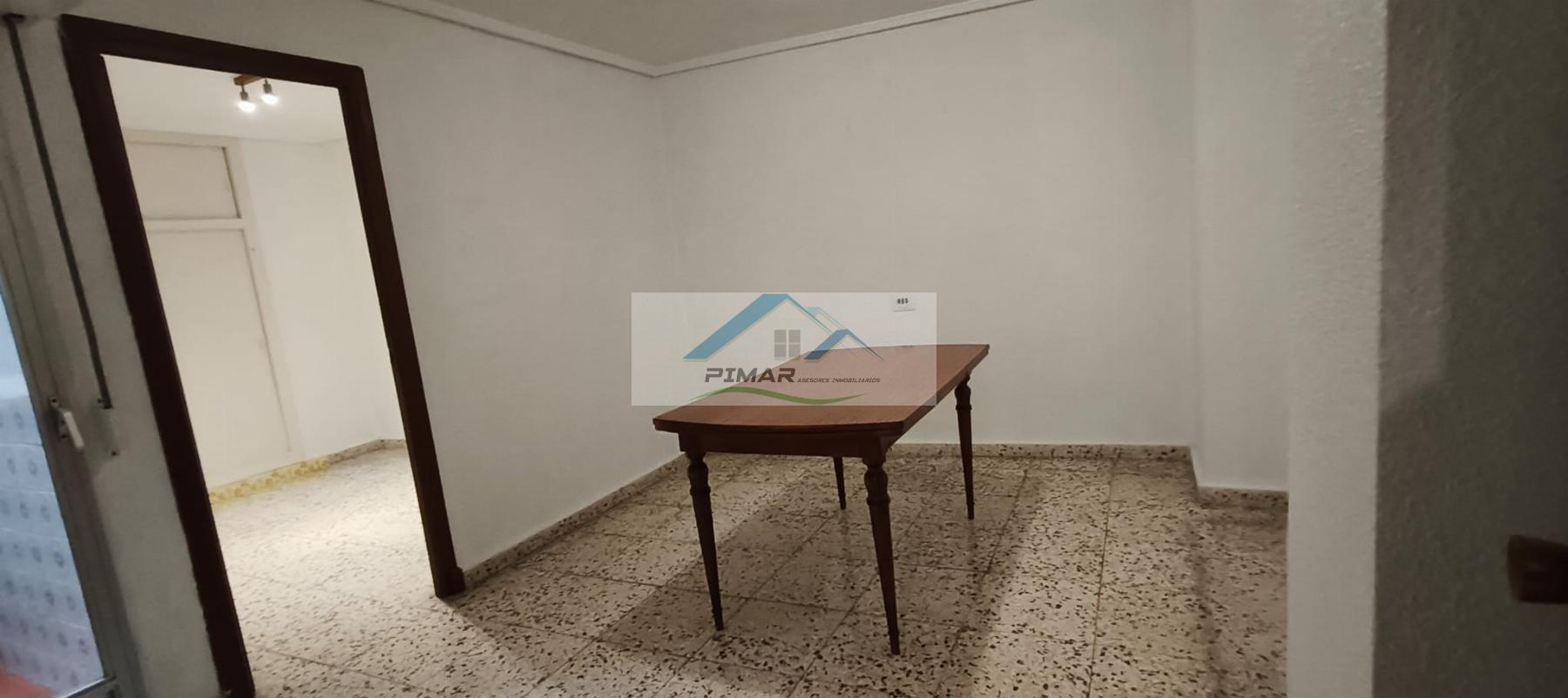 Salgai  apartamentu  Elche-Elx