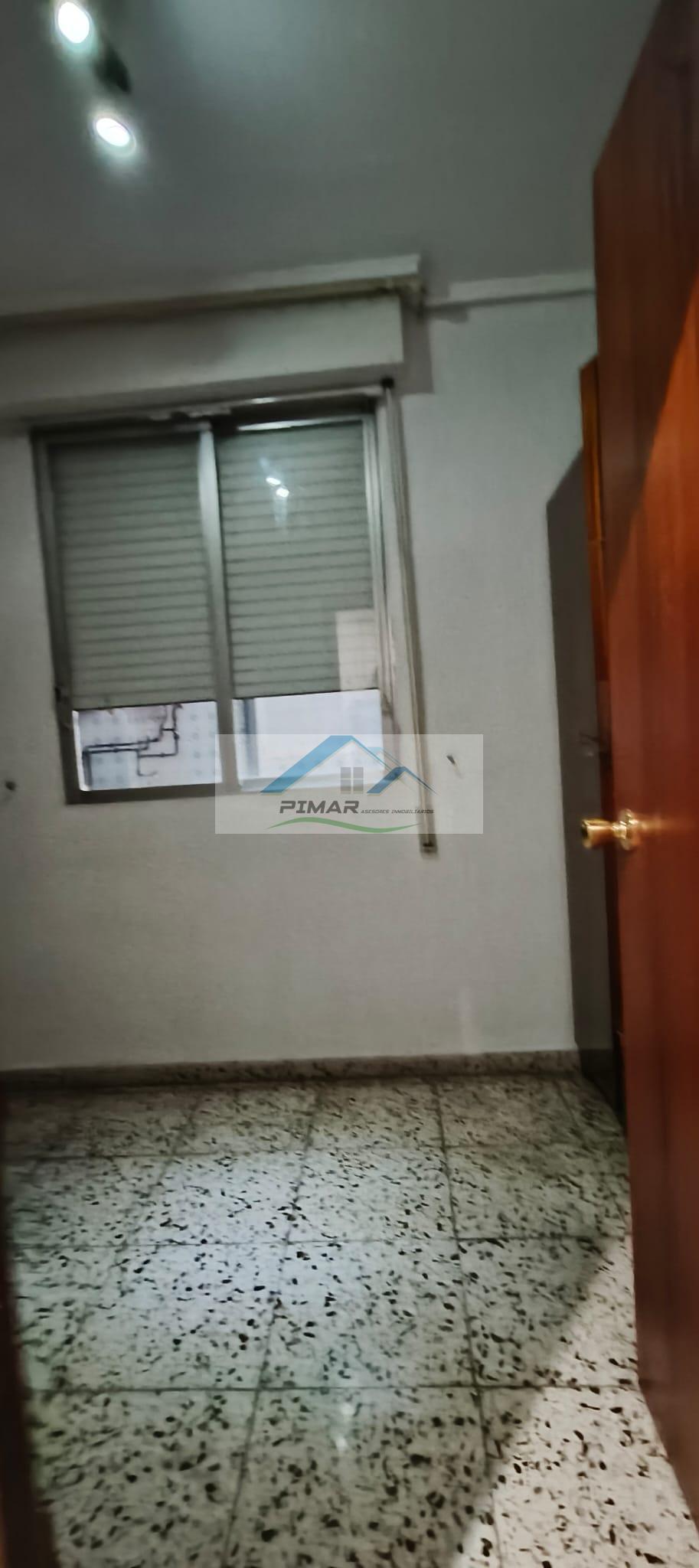 Salgai  apartamentu  Elche-Elx