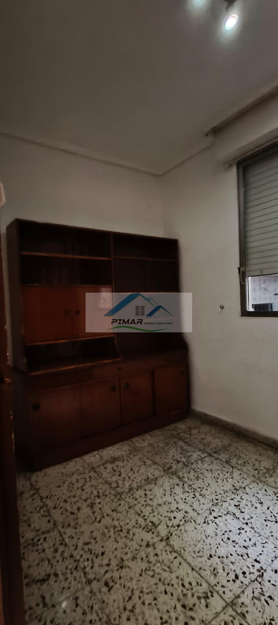 Salgai  apartamentu  Elche-Elx