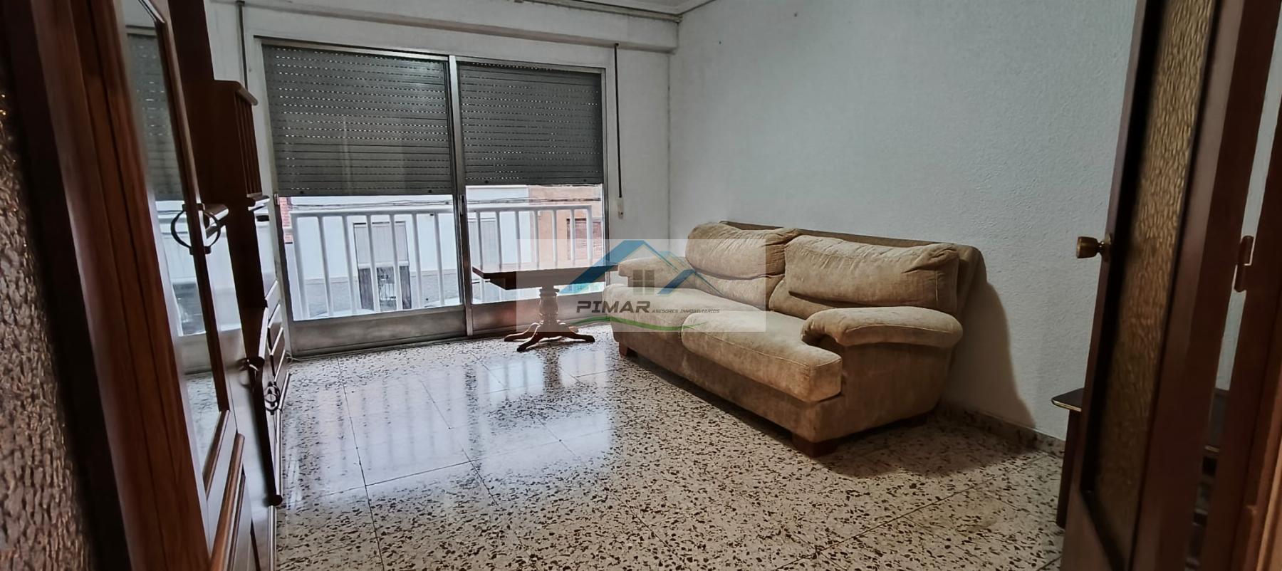 Salgai  apartamentu  Elche-Elx