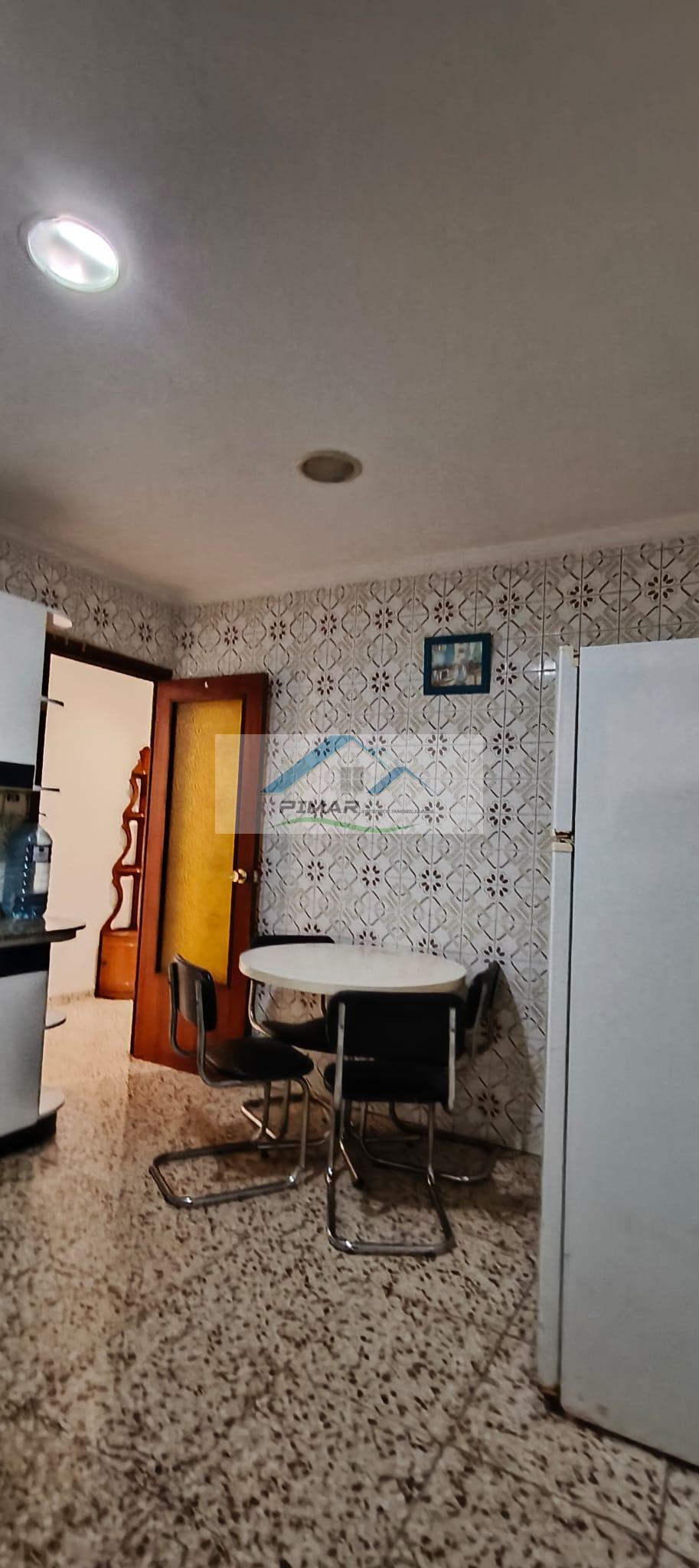 Salgai  apartamentu  Elche-Elx