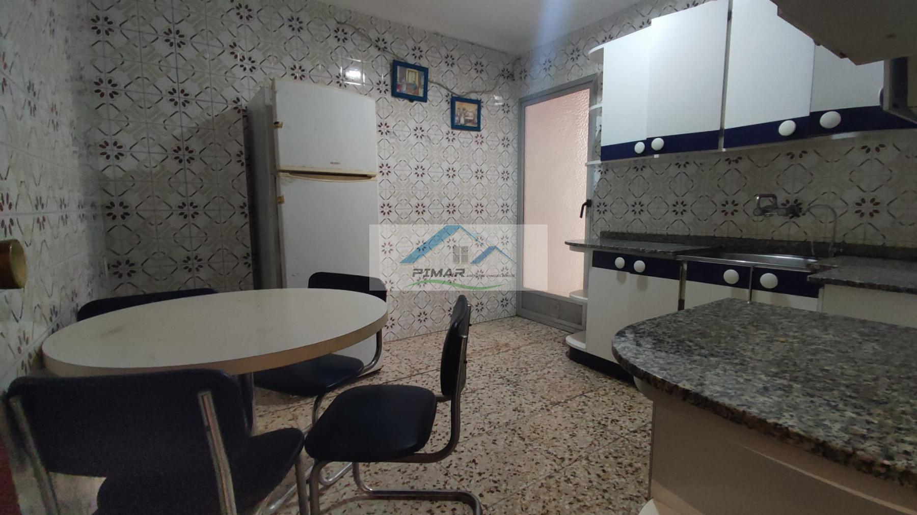 Salgai  apartamentu  Elche-Elx