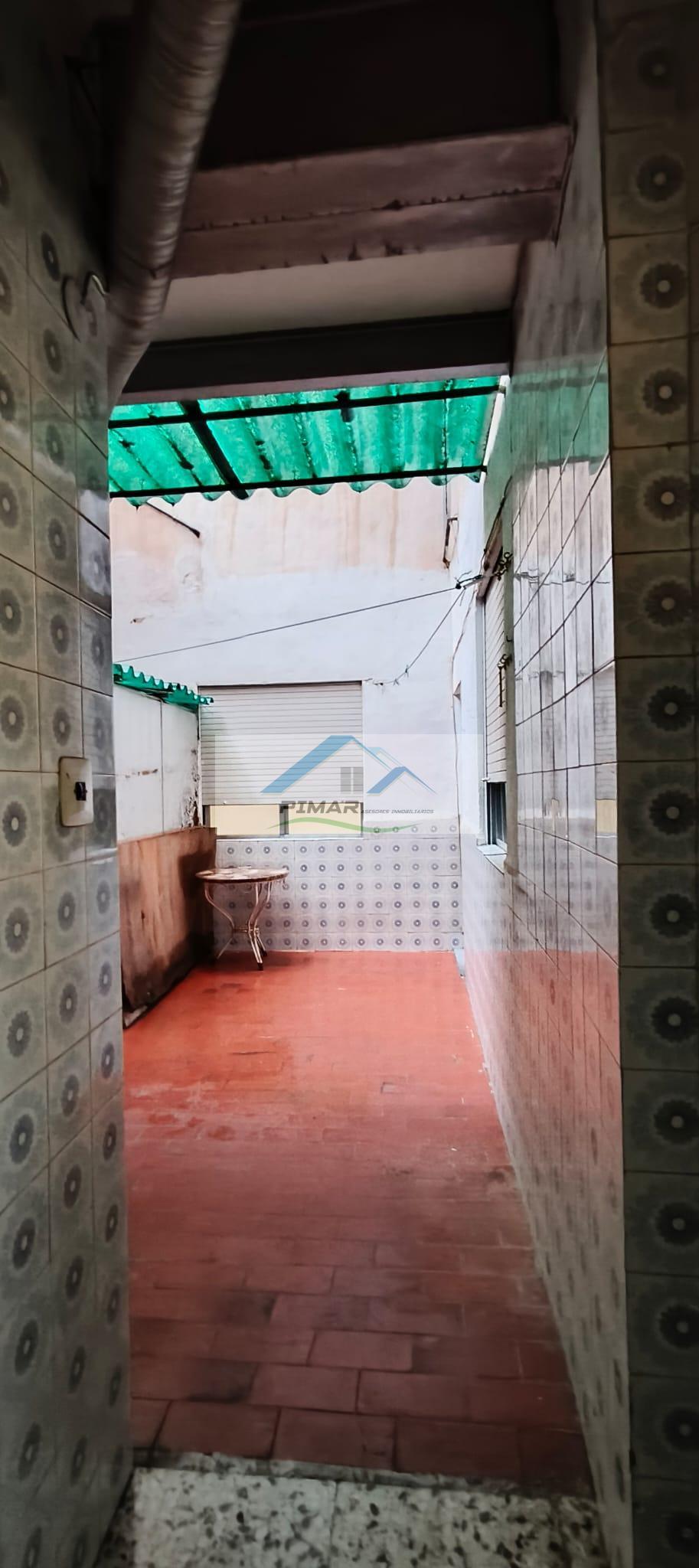Salgai  apartamentu  Elche-Elx