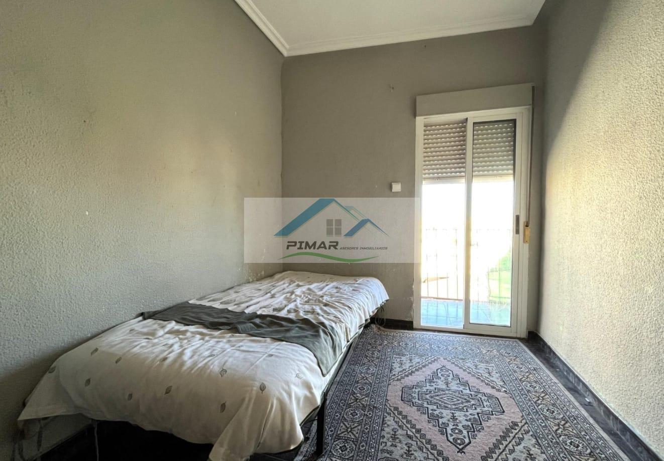 Zu verkaufen von wohnung in
 Elche-Elx