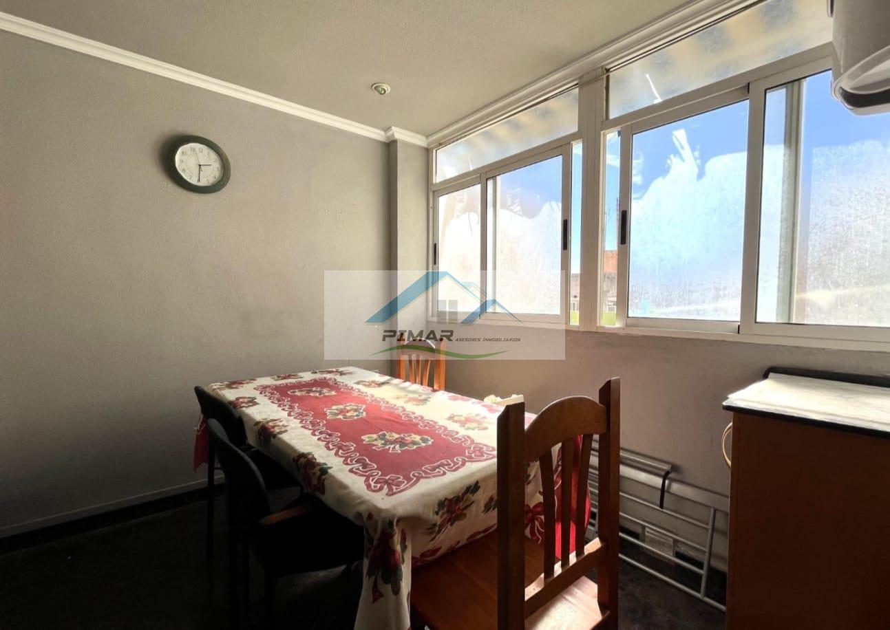 Zu verkaufen von wohnung in
 Elche-Elx
