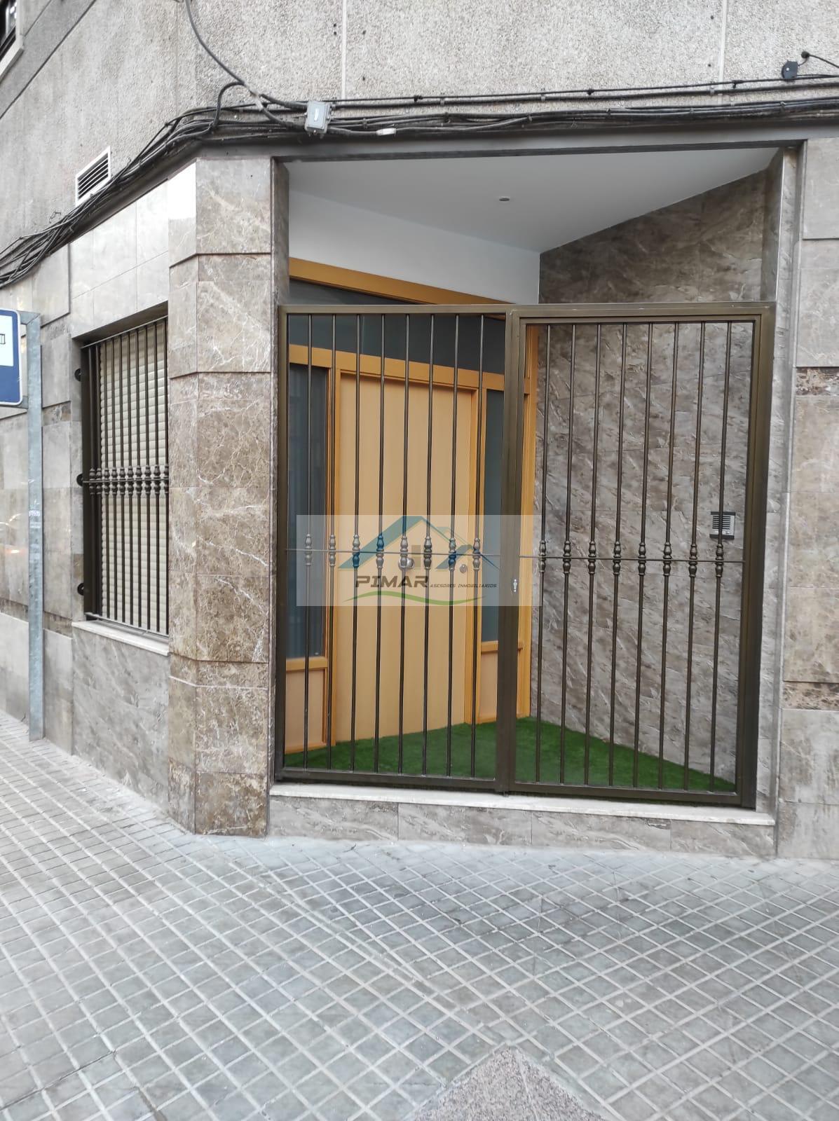 Vente de appartement dans Elche-Elx