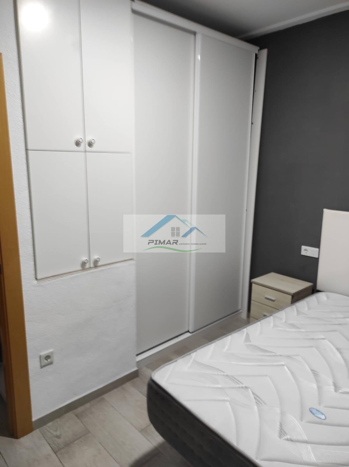 Vente de appartement dans Elche-Elx
