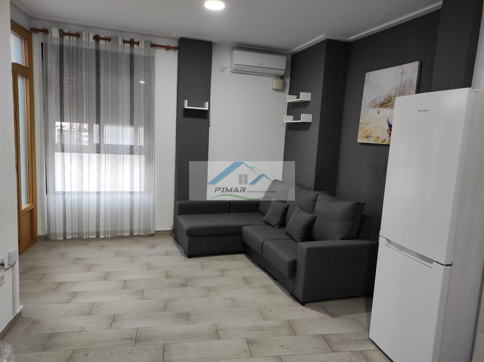 Vente de appartement dans Elche-Elx