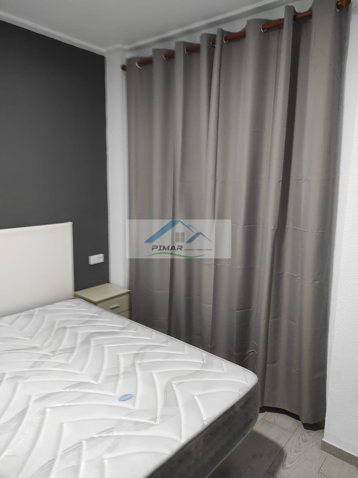 Vente de appartement dans Elche-Elx