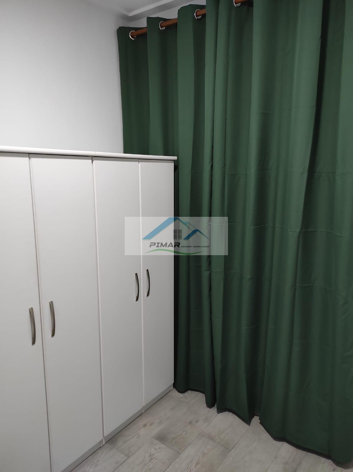 Vente de appartement dans Elche-Elx