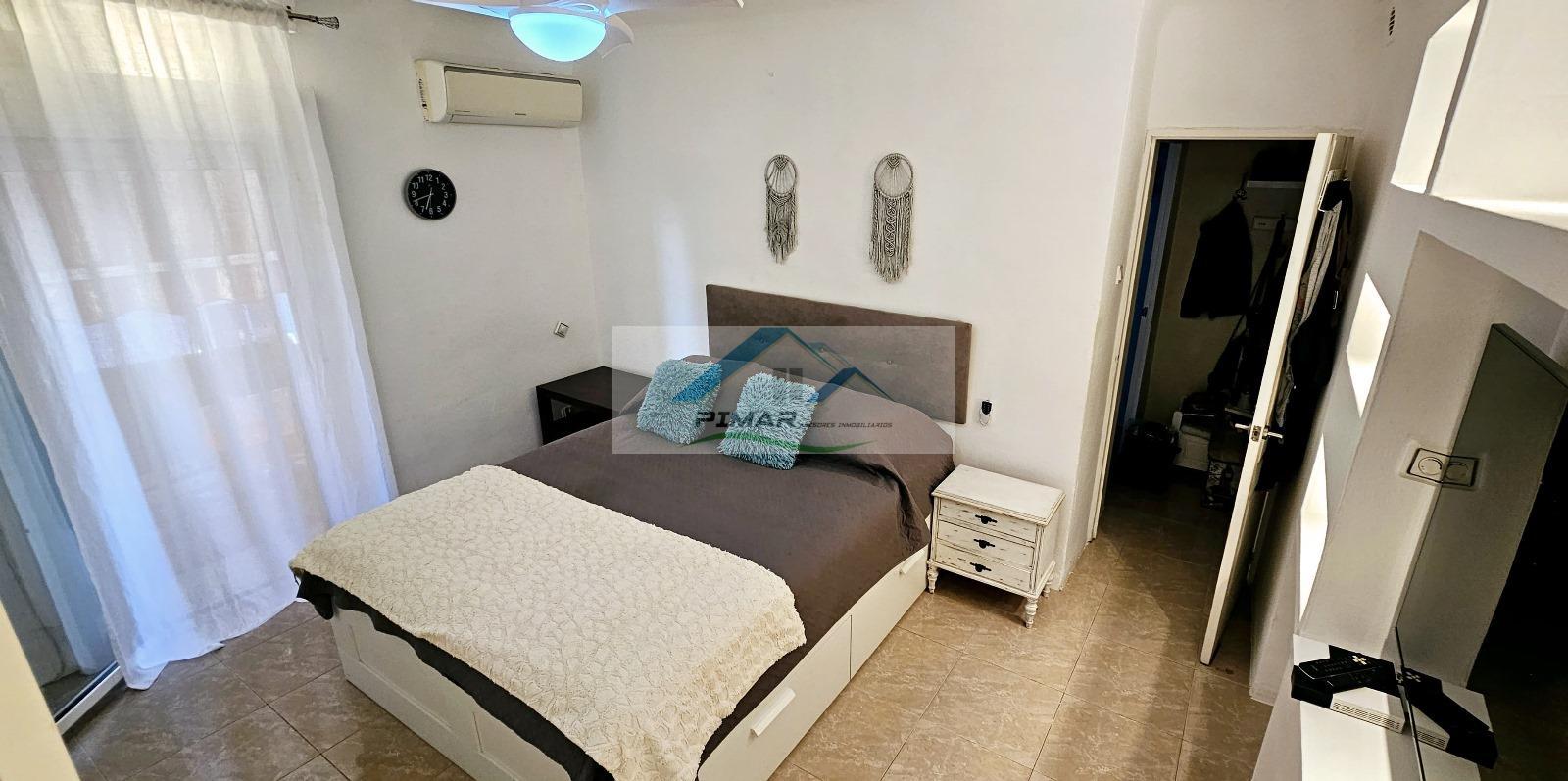 Verkoop van appartement in Elche-Elx