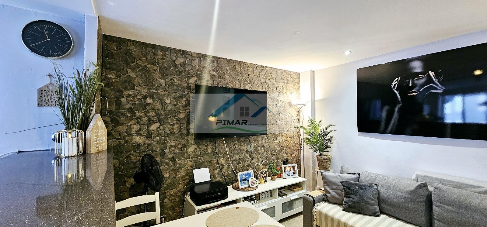 Verkoop van appartement in Elche-Elx
