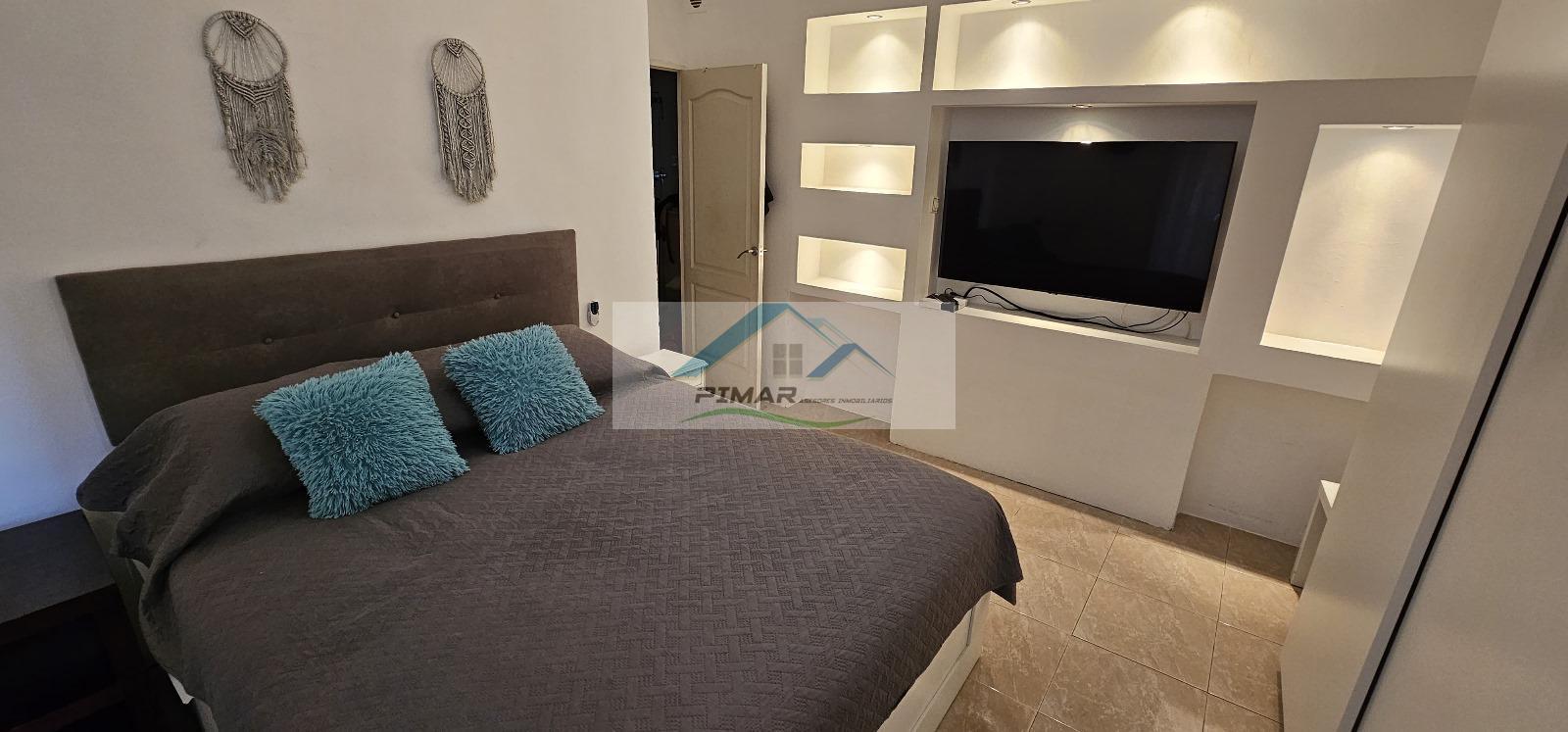 Verkoop van appartement in Elche-Elx