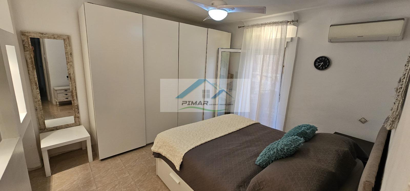 Verkoop van appartement in Elche-Elx