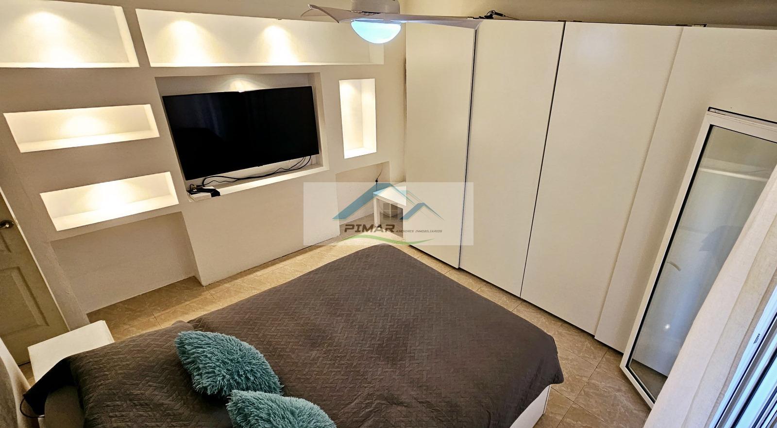 Verkoop van appartement in Elche-Elx