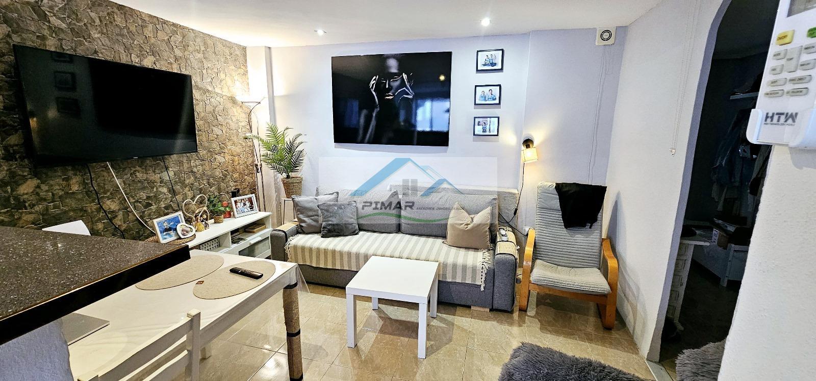 Verkoop van appartement in Elche-Elx