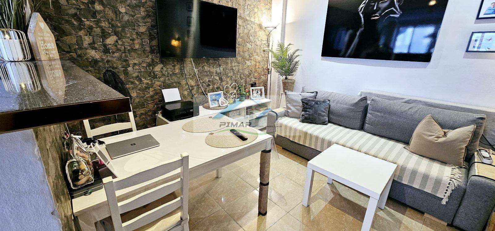 Verkoop van appartement in Elche-Elx