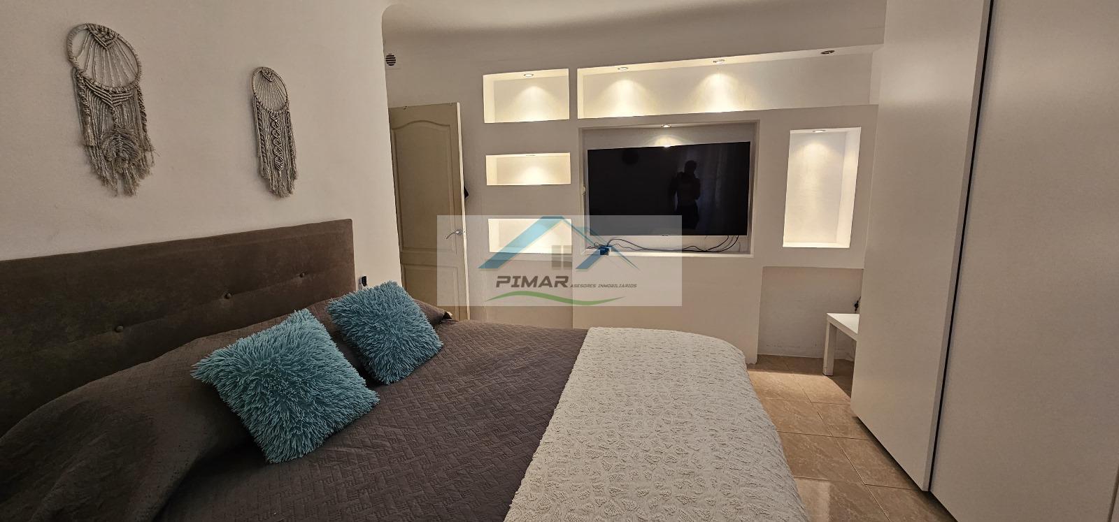 Verkoop van appartement in Elche-Elx