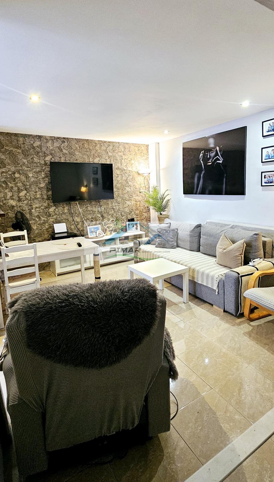 Zu verkaufen von wohnung in
 Elche-Elx