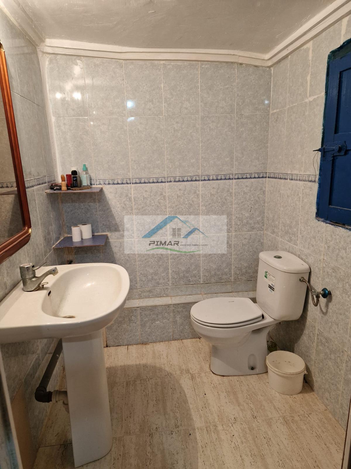 Til salg fra hus i Almoradí