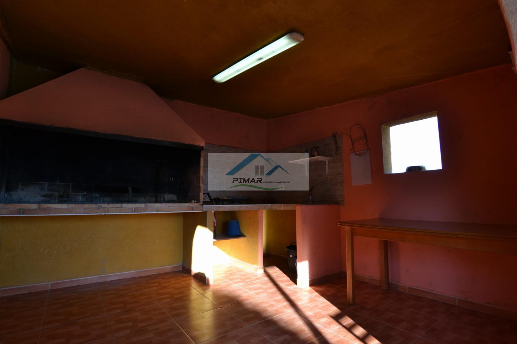 De location de chalet dans Elche-Elx