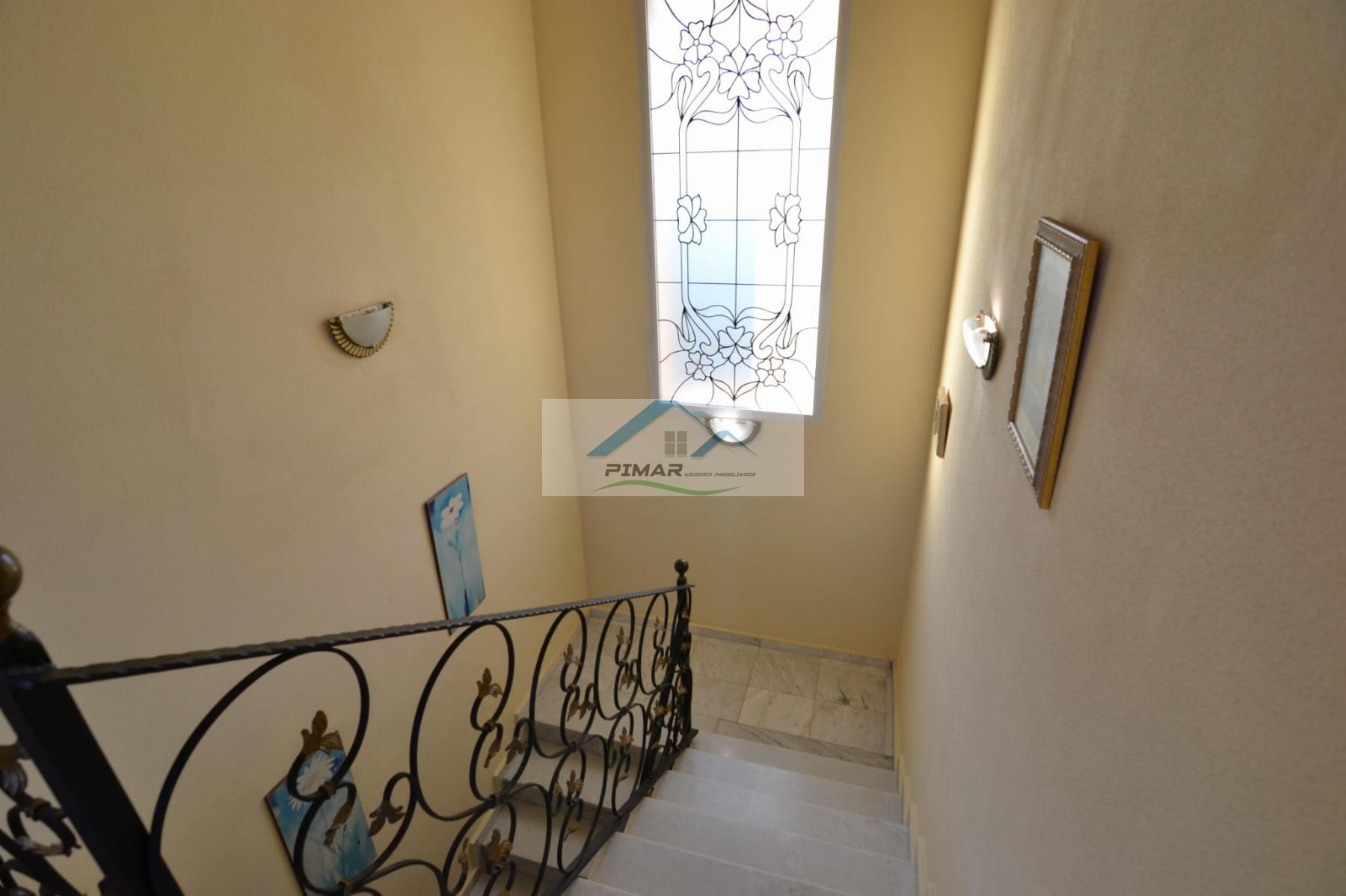 De location de chalet dans Elche-Elx