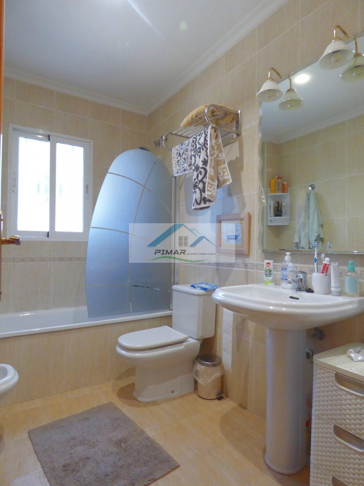 De location de chalet dans Elche-Elx