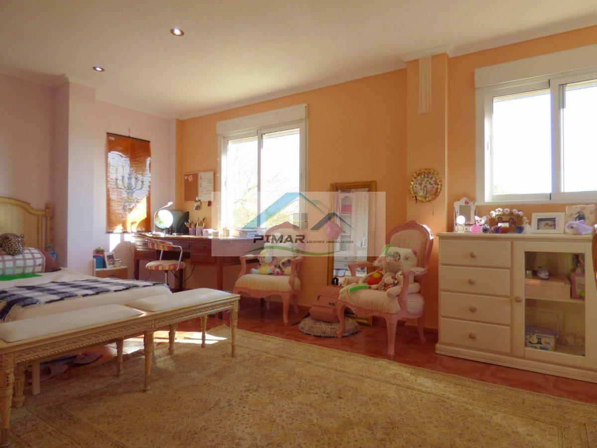 De location de chalet dans Elche-Elx