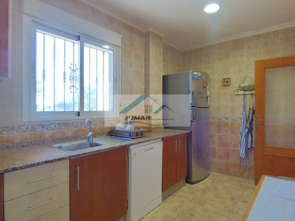 De location de chalet dans Elche-Elx