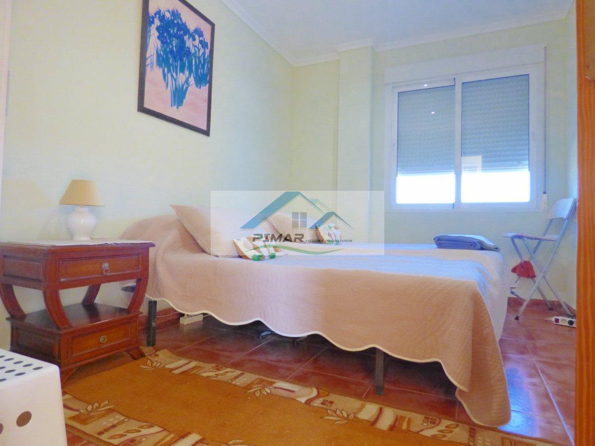 De location de chalet dans Elche-Elx